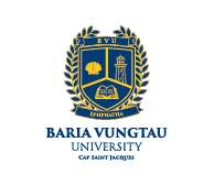 Đại-học-Bà-Rịa-Vũng-Tàu-1