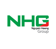 NHG-1