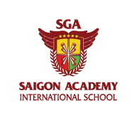 Sài-Gòn-Academy-1