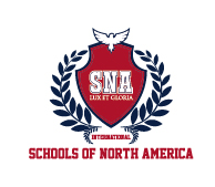 Schools-of-North-America-1