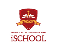 iSchool-1