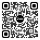 z6714136713479_2ca51376139012906bde028b19853855